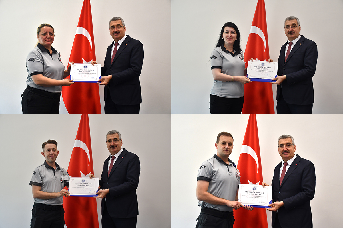 Namık Kemal Üniversitesi4